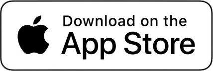 Button-Apple.png