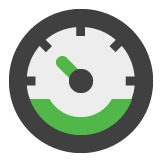 personaldashboard