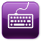 textactivity