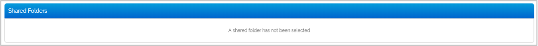 Supplementary_Shared_Folders_1.png