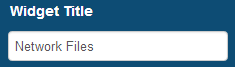 networkfiles4.png