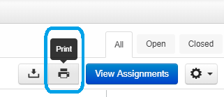 downloadassignment15.png