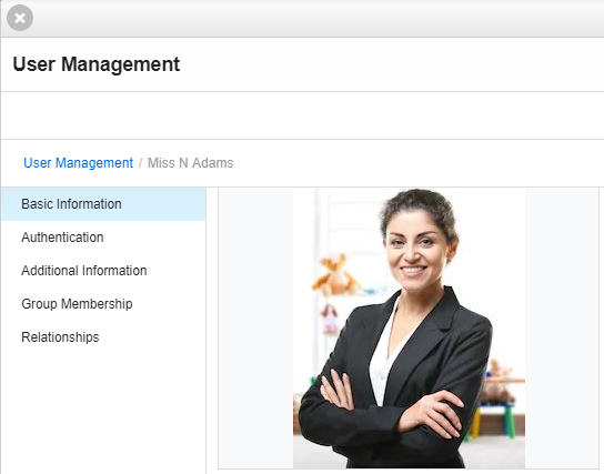 Managing Basic Information3.png