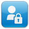 loginuser