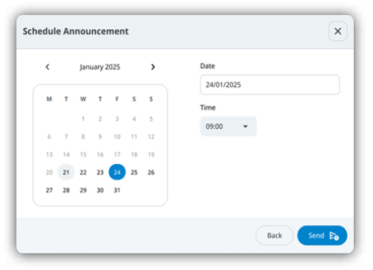 Schedule-Announcements.png