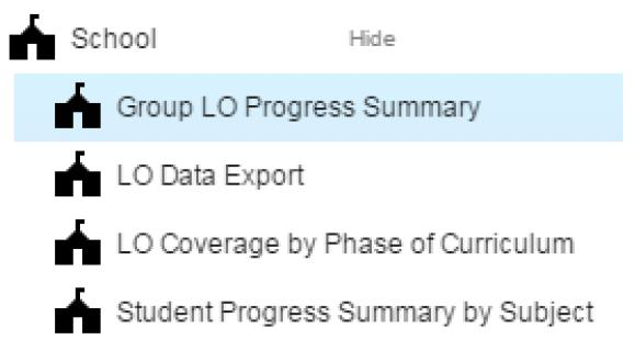 School reports.png