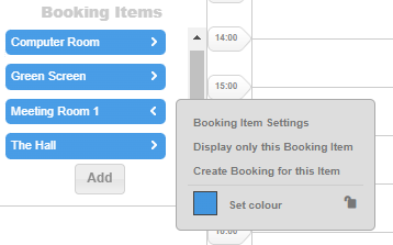 booking5.png