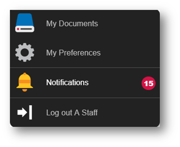 my documents.png