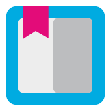 curriculumdesign