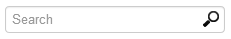 Users3.png