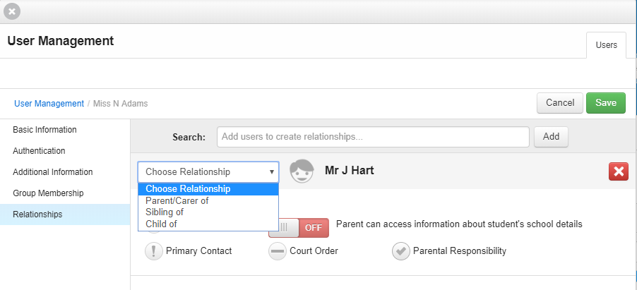 Adding a relationship4.png