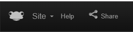 frogbar2.png