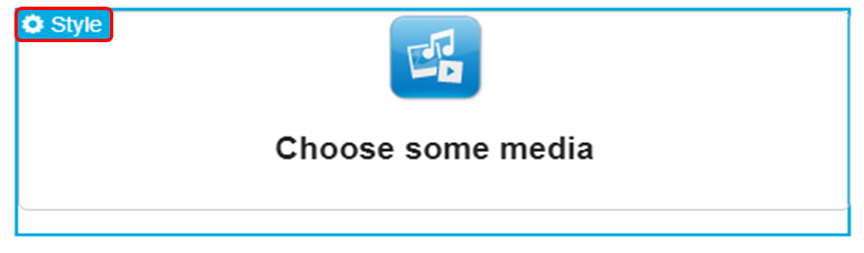 pagesettings1.png