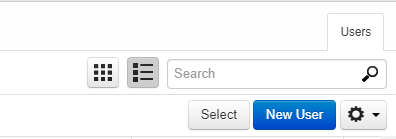 Manually creating a new user1.png