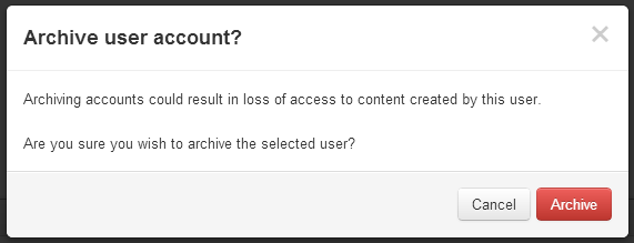 other4.png
