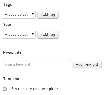 Tagging1.png