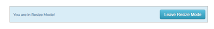 table7.png