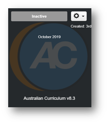 Curriculum designer5.png