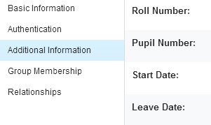 Managing Basic Information5.png