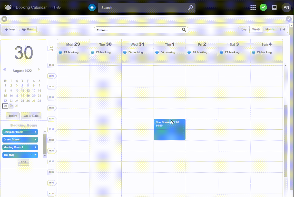 Creating_a_Booking3.gif