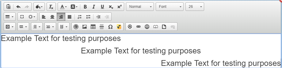textwidget3.png