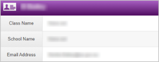 userinfo.png