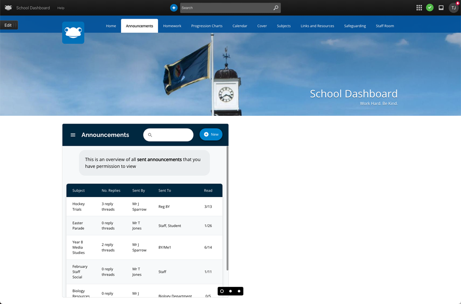 embedding of Messages application2.png