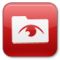 linktofile