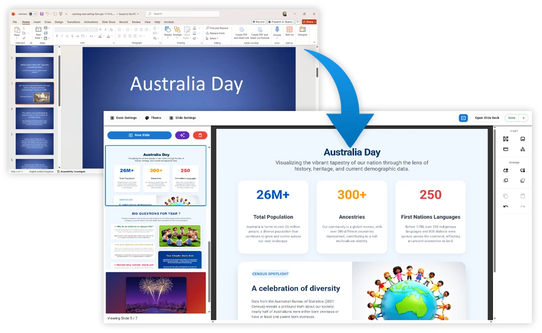Transform-Presentation.webp