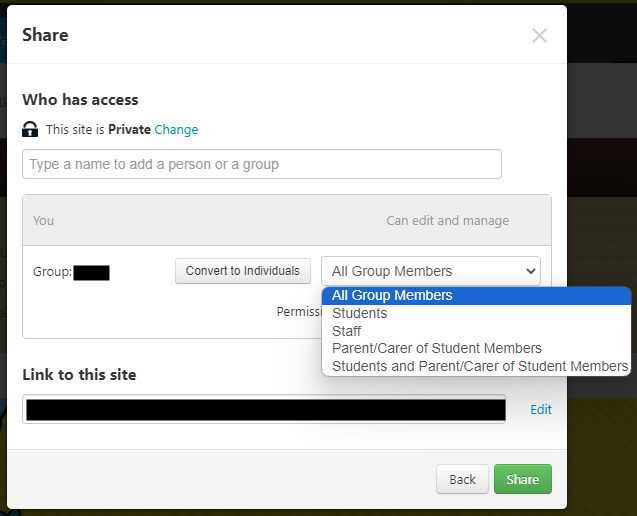 sitesharing10.png