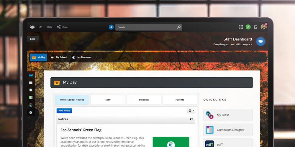 Feature-NewDashboard.png
