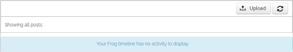 Site_timeline_supplementary_1.png