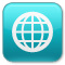 SiteLink_icon.png