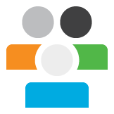 groups