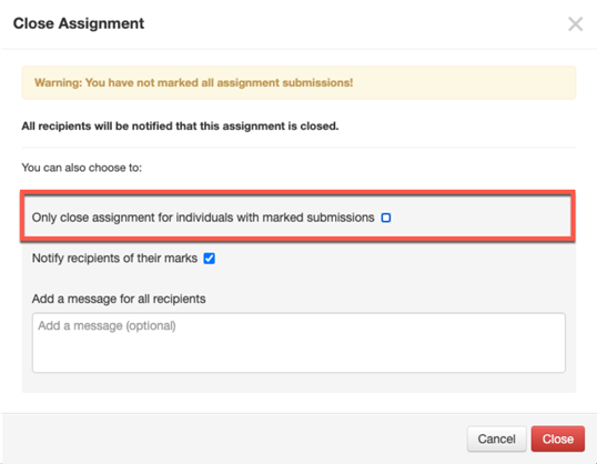Closing assignments2.png