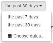 Assignments3.png