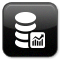 dataviewer
