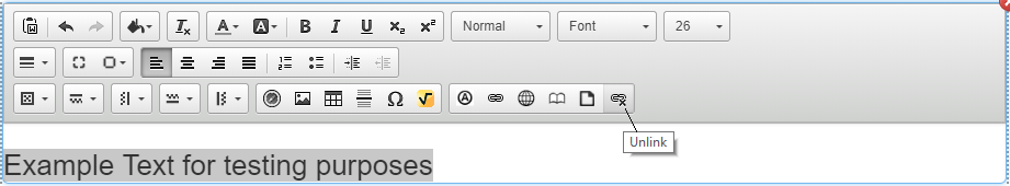textwidget14.png