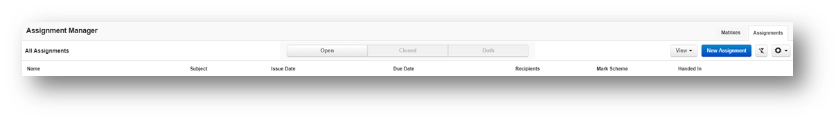 Assignment Manager1.png