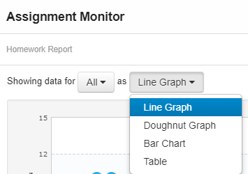 Assignment monitor8.png