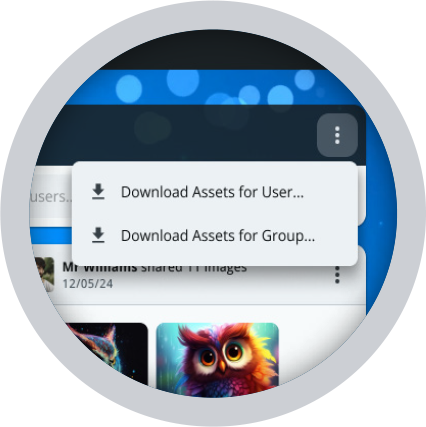 Circle-DownloadAssets.png