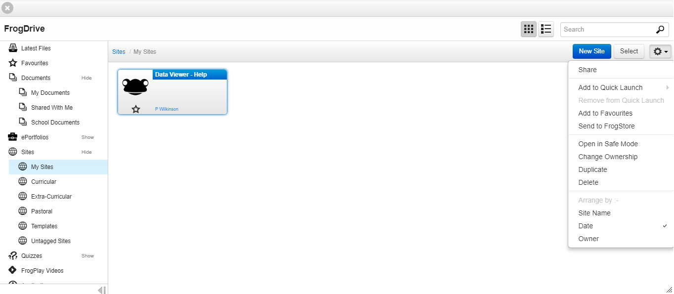 Sites1.png