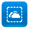 onedrivepreview