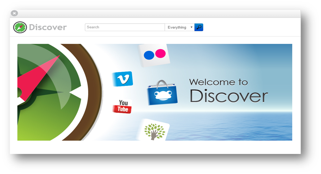 discover2.png