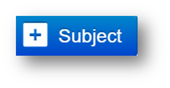 Curriculum designer1.png