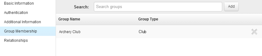 Managing Basic Information6.png