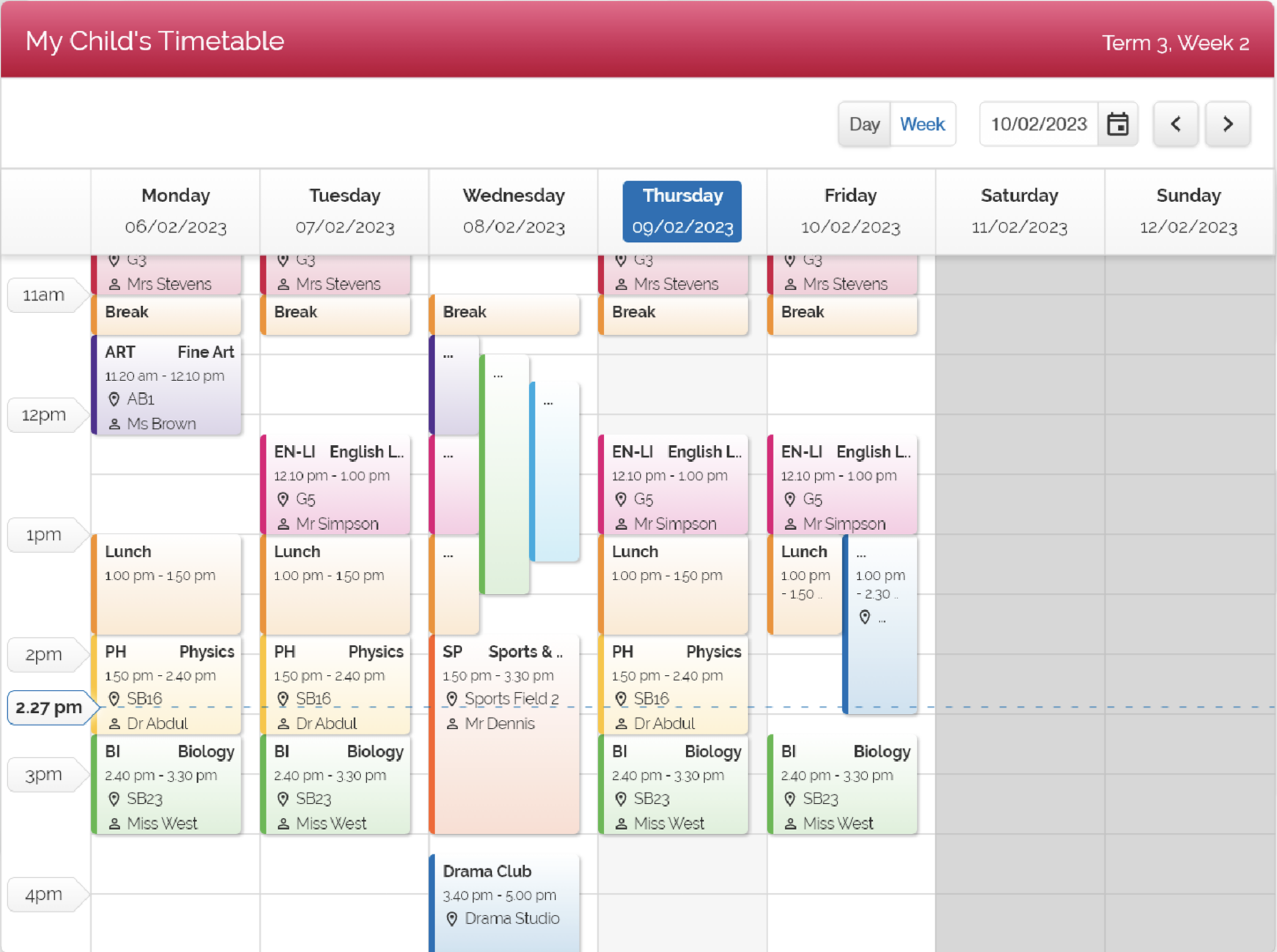 timetabe.png