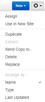 assignment3.png