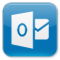 outlook