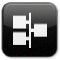 UserTimeline_icon.png